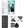 TFO Grūdintas stiklas 2,5D Premium, skirtas Samsung Galaxy A35 5G