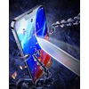 TFO Grūdintas stiklas 2,5D Premium, skirtas Samsung Galaxy A13 4G / A13 5G