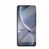 Telforceone grūdintas stiklas 2,5D Premium, skirtas Oppo A5 5G