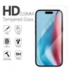 TFO 2,5D Premium grūdintas stiklas, skirtas Xiaomi Redmi Note 15 Pro 5G