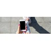 TFO Grūdintas stiklas 2,5D Premium, skirtas "iPhone 16 Plus" 6,7