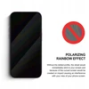 TFO Apsauginis grūdintas stiklas 2,5D Premium, skirtas Motorola Moto G06