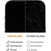 TFO 2,5D Premium grūdintas stiklas, skirtas Xiaomi Redmi Note 9 Pro / 9 Pro 5G / 9 Pro Max / 9s / Mi 10i 5G