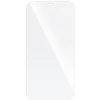 TFO 2,5D Premium grūdintas stiklas Honor 600 Smart