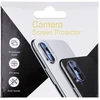 TFO 3D grūdintas stiklas kamerai, skirtas "iPhone 16 Pro Max" 6,9