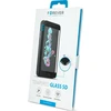 TelForceOne Grūdintas stiklas 5D Forever do Samsung A20e (SM A202F) juoda