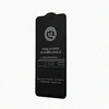 TelForceone Grūdintas stiklas 6D, skirtas "iPhone 16 Pro Max" 6,9
