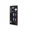 TelForceone Grūdintas stiklas 6D, skirtas "iPhone 16 Pro Max" 6,9