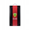TelForceone Grūdintas stiklas 6D, skirtas "iPhone 16 Pro Max" 6,9
