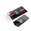 TFO 6D grūdintas stiklas Motorola Moto G86 5G Power / Moto G86