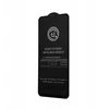 TFO 6D grūdintas stiklas Samsung Galaxy A06s