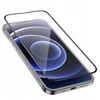 TFO 9D grūdintas stiklas Oppo Reno 13F 5G (Global)