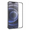 TFO 9D grūdintas stiklas Oppo Reno 13F 5G (Global)