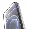 TFO 9D grūdintas stiklas Oppo Reno 13F 5G (Global)