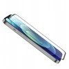 TFO 9D grūdintas stiklas Oppo Reno 13F 5G (Global)