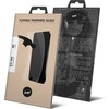TelForceOne Grūdintas stiklas Beeyo Flexible Tempered Glass do LG K9 / K8 2018