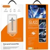 Telforceone Grūdintas stiklas „Dust-Free Easy Fit“ skirtas „Samsung Galaxy S24 Ultra“