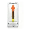 Telforceone Grūdintas stiklas „Dust-Free Easy Fit“ skirtas Samsung Galaxy S22/23