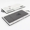 TFO Grūdintas stiklas OG Premium Privacy, skirtas Samsung Galaxy A06s