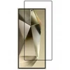 Telforceone Tempered Glass OG Premium for Samsung Galaxy S25 Ultra juodas frame kompatybilne su fingerprint