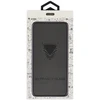 „Telforceone“ grūdintas stiklas OG Premium Privacy, skirtas „Samsung Galaxy S26 Plus“, suderinamas su pirštų atspaudų skaitytuvais.