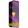 TFO Grūdintas stiklas OG Premium, skirtas Samsung Galaxy A06 4G / 5G 10in1 G14