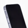 Telforceone Grūdintas stiklas „Xiaomi Redmi Note 12 Pro 4G“ / „Note 12 Pro 5G“ / „Note 11 Pro 4G / 5G“ (pasaulinis) privatumas