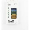 Telforceone Grūdintas stiklas 2,5D, skirtas Samsung Galaxy A06s
