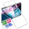 TelForceone TFO Apsauginis stiklas 2,5D skirtas Samsung Galaxy A16 4G / 5G