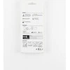 Telforceone Grūdintas stiklas 2,5D, skirtas Samsung Galaxy A06s