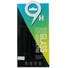 TFO 2,5D grūdintas stiklas Samsung Galaxy J3 2017 (J330)