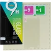 TelForceOne Grūdintas stiklas skirtas Sony XA2 (OEM000993)