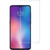 Telforceone Grūdintas stiklas 2,5D, skirtas „Xiaomi Redmi Note 11 Pro 5G“ (Kinija) / „Note 11 Pro Plus 5G“