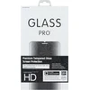 TelForceOne Grūdintas stiklas Tempered Glass do Honor 20 Lite BOX