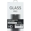 TelForceOne Grūdintas stiklas Tempered Glass do Xiaomi Mi 9 BOX
