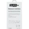 TelForceOne Grūdintas stiklas Tempered Glass do Sony XA2 BOX