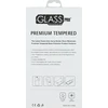 TelForceOne Grūdintas stiklas Tempered Glass do Xiaomi Mi 9 BOX