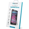 TelForceOne Grūdintas stiklas Tempered Glass Forever Flexible do Samsung Xcover 4 / Xcover 4s