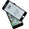 TelForceOne Grūdintas stiklas Tempered Glass 5D do Samsung Note 10