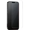 Tempered Glass X-ONE 0,3mm - for iPhone 15 Pro Max