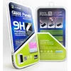 Apsauginis stiklas X-ONE - skirtas iPhone 15 Pro Max
