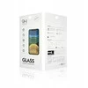 Telforceone Tempered glass 2,5D for Xiaomi Poco X7 Pro 5G (Global)