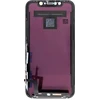 Dėklas Telforceone LCD ekranas su jutikliniu ekranu iPhone XR Oncell TFT
