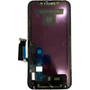 Dėklas Telforceone LCD ekranas su jutikliniu ekranu iPhone XR Oncell TFT