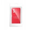 Dėklas Oem Case for Honor Magic 7 LITE Soft red