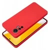 Dėklas Oem Case for Honor Magic 7 LITE Soft red