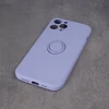 TFO „Finger Grip“ dėklas, skirtas Xiaomi Redmi Note 13 5G (global), violetinis