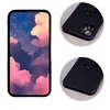 TFO „Finger Grip“ dėklas, skirtas Xiaomi Redmi Note 13 Pro 5G (global), šviesiai žalias