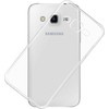 Dėklas Greengo TelForceOne Slim perdanga 1 mm, skirta Samsung A70