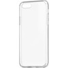 Dėklas Greengo TelForceOne Overlay Slim 1 mm, skirtas Samsung J6 Plus 2018
